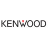 Kenwood UK