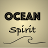 Ocean Spirit