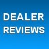 Dealer Reviews