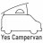 YesCampervan