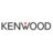 Kenwood UK