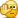 Stop :stop :stop