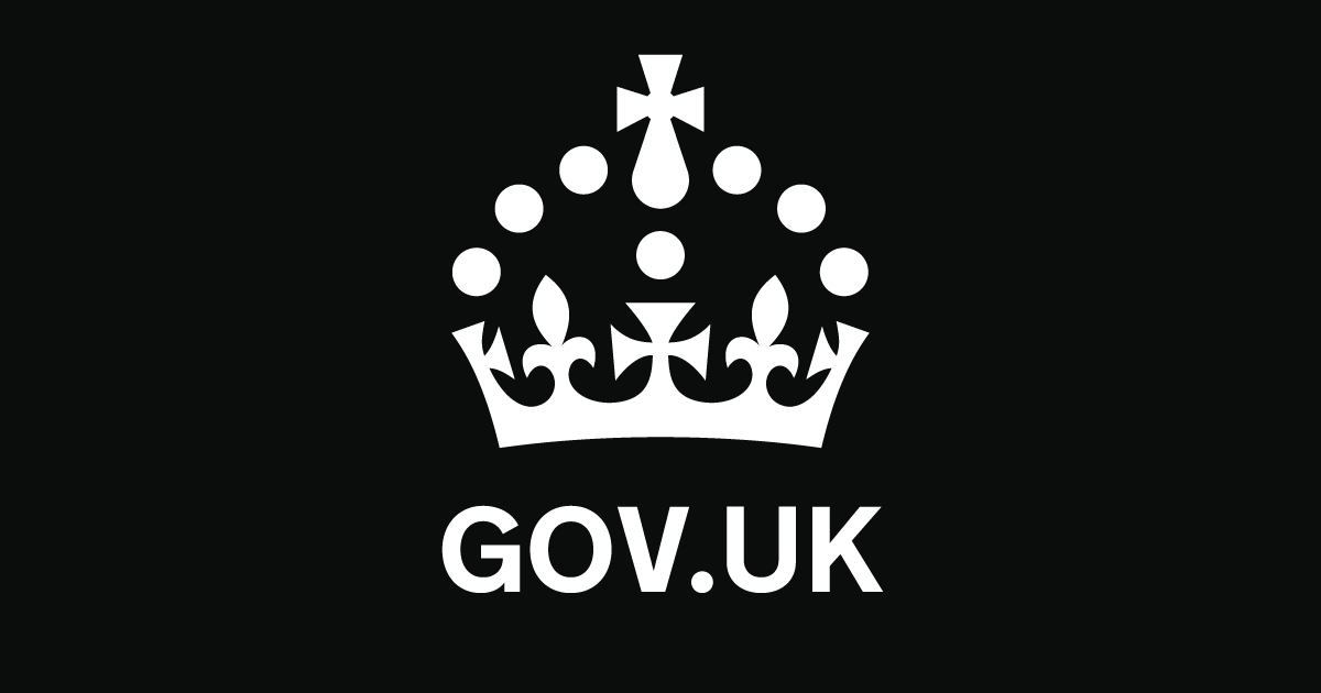 pay.drive-clean-air-zone.service.gov.uk