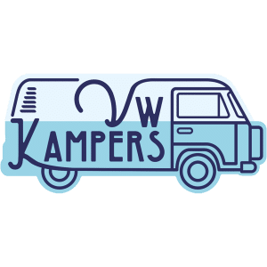 www.vwkampers.co.uk