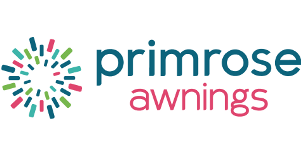 www.primrose-awnings.co.uk