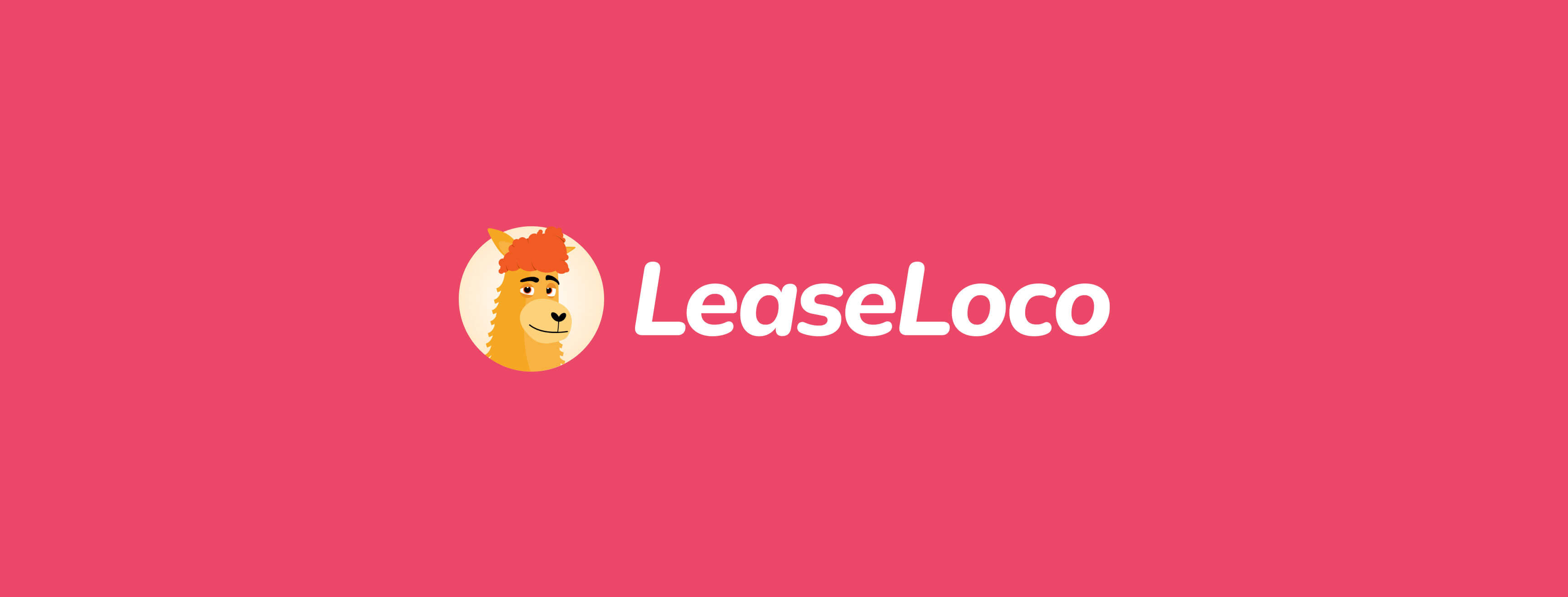 www.leaseloco.com