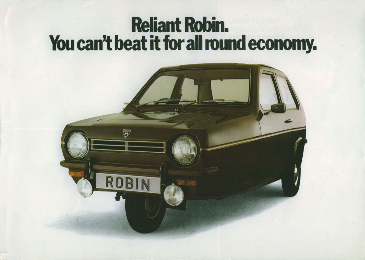 Reliant-Robin-1e.jpg