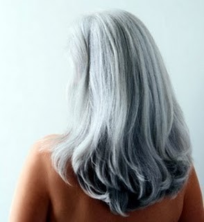 keeping-grey-hair-color-grey.jpeg