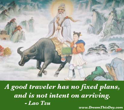 lao-tzu-traveler.jpg