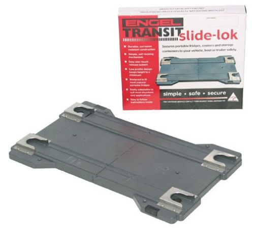 engel-transit-slide-lok-for-mt35-refrigerator-freezer-tsl530-540-with-box-500.jpg