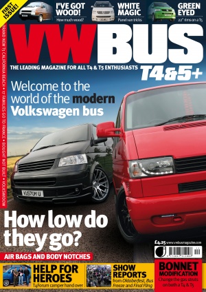 vw-bus-t4-amp-5-magazine-1_58252.jpg