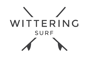 www.witteringsurfshop.com
