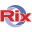 www.rix.co.uk