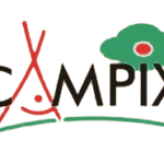 campingcampix.com