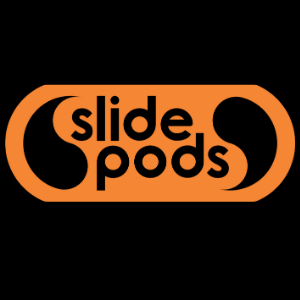 www.slidepods.co.uk