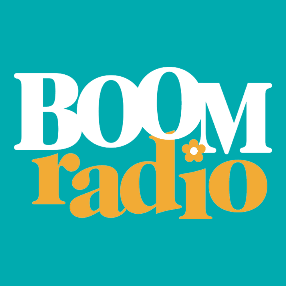 www.boomradiouk.com