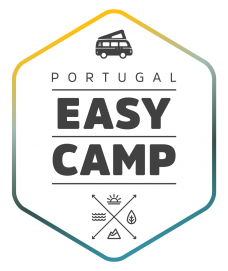 portugaleasycamp.com