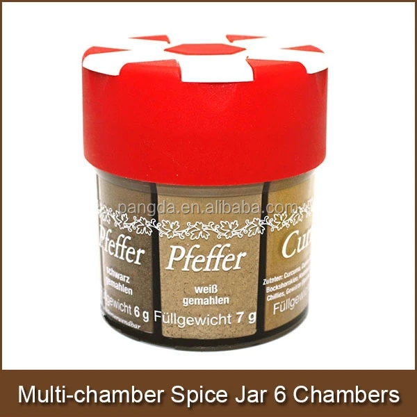 Multi-Chamber-Spice-Jar-6-condiment-Assortment.jpg
