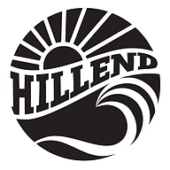 www.hillendcamping.com