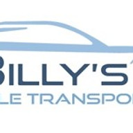 www.billysvehicletransport.co.uk