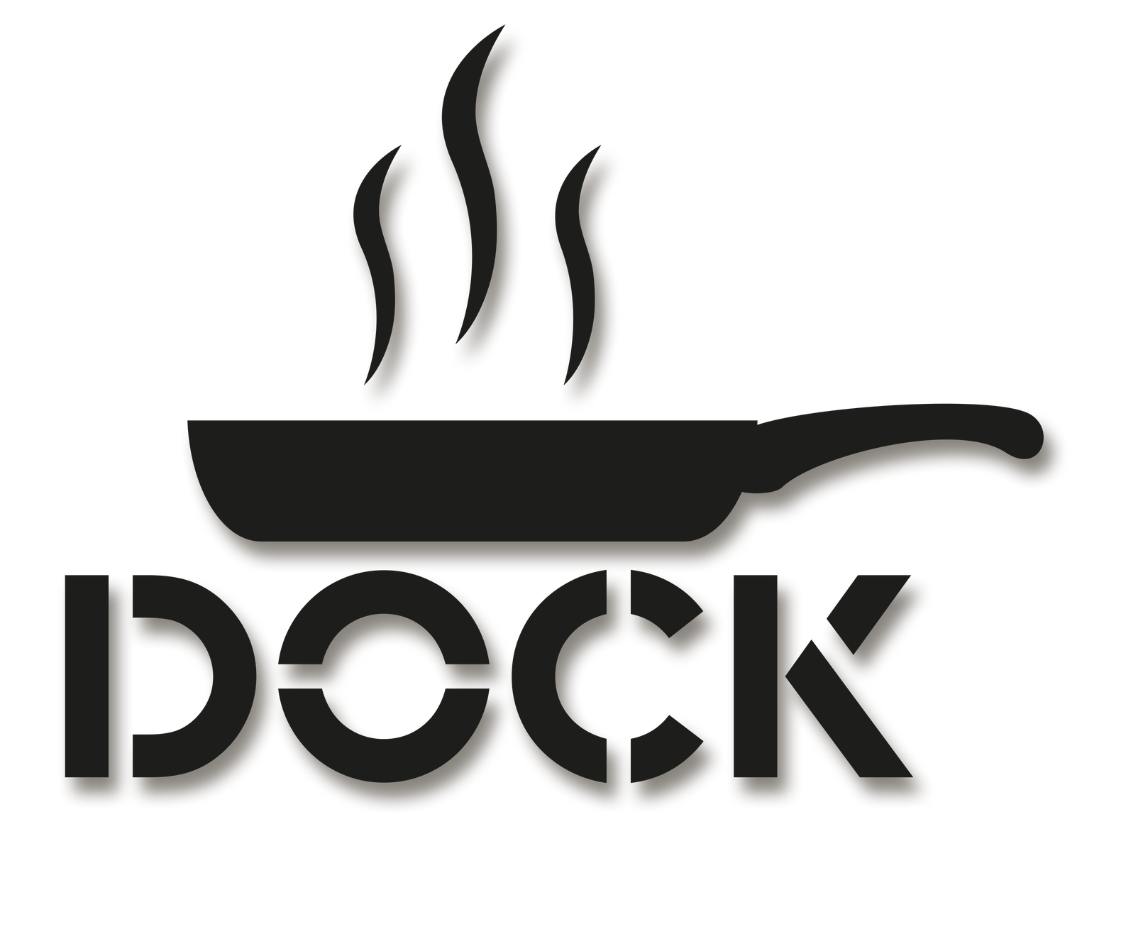 www.dockoutdoors.com