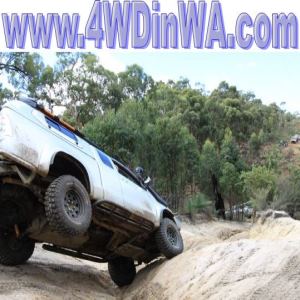 www.4-wheeling-in-western-australia.com