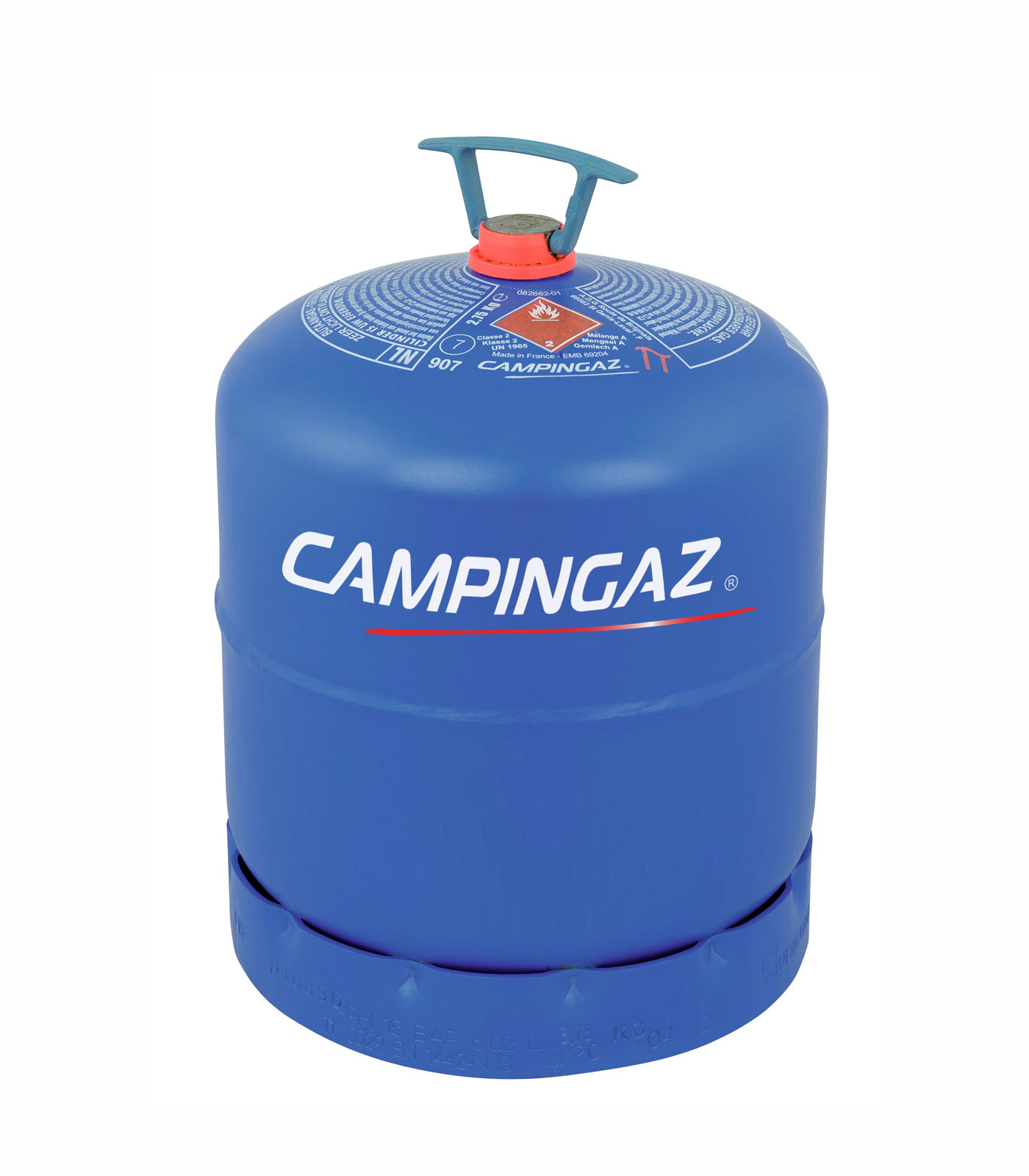 www.a2zcamping.co.uk