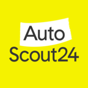 www.autoscout24.com