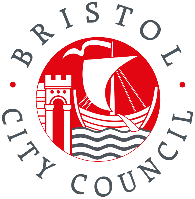 www.bristol.gov.uk