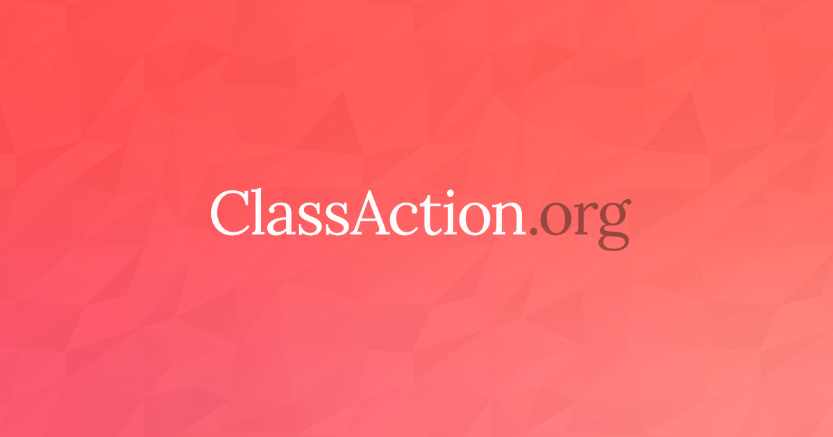 www.classaction.org