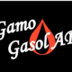 www.gamogasol.com
