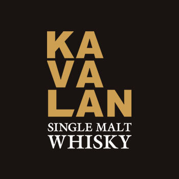www.kavalanwhisky.com