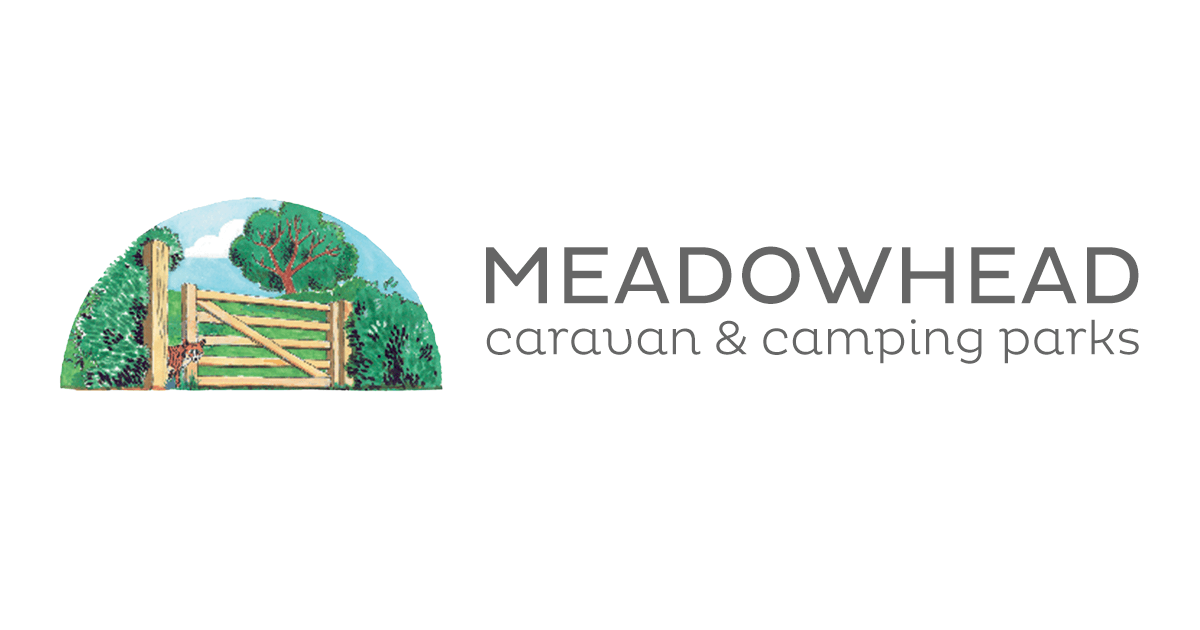 www.meadowhead.co.uk