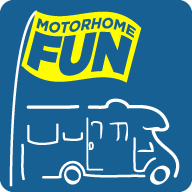 www.motorhomefun.co.uk
