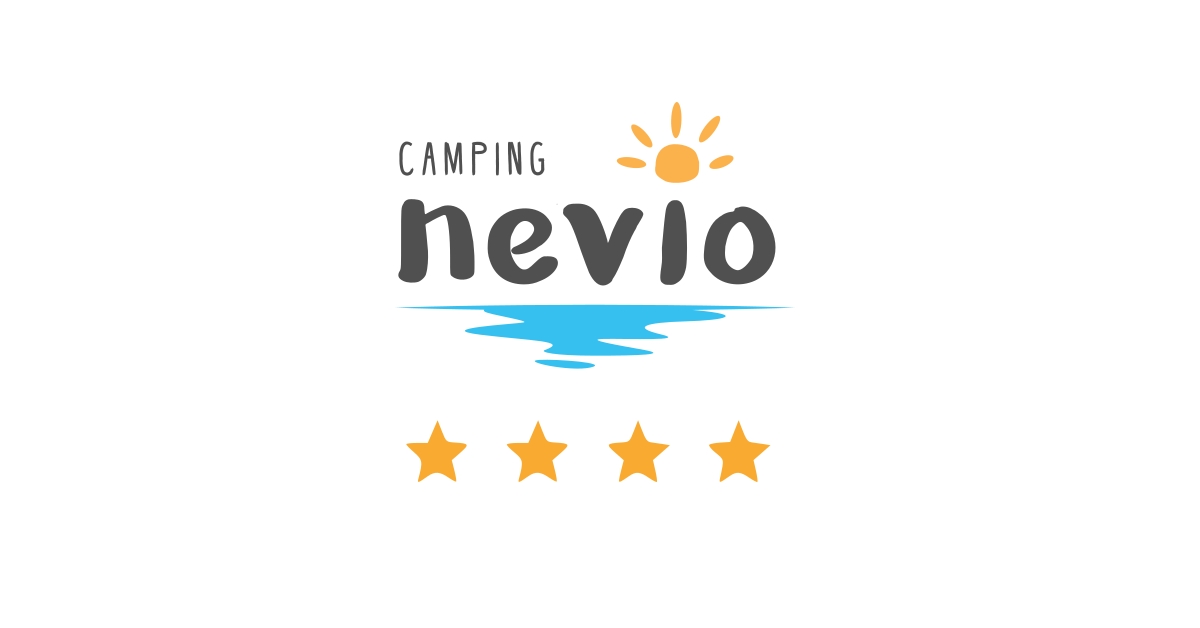 www.nevio-camping.com