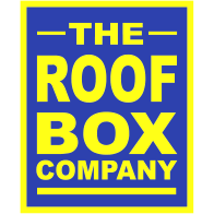 www.roofbox.co.uk