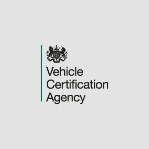 www.vehicle-certification-agency.gov.uk