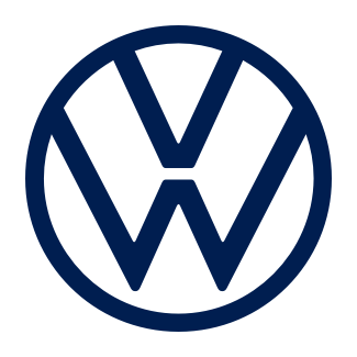 www.volkswagen-nutzfahrzeuge.ch