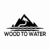 www.woodtowater.co.uk