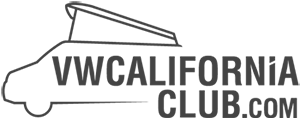 VW California Owners Club